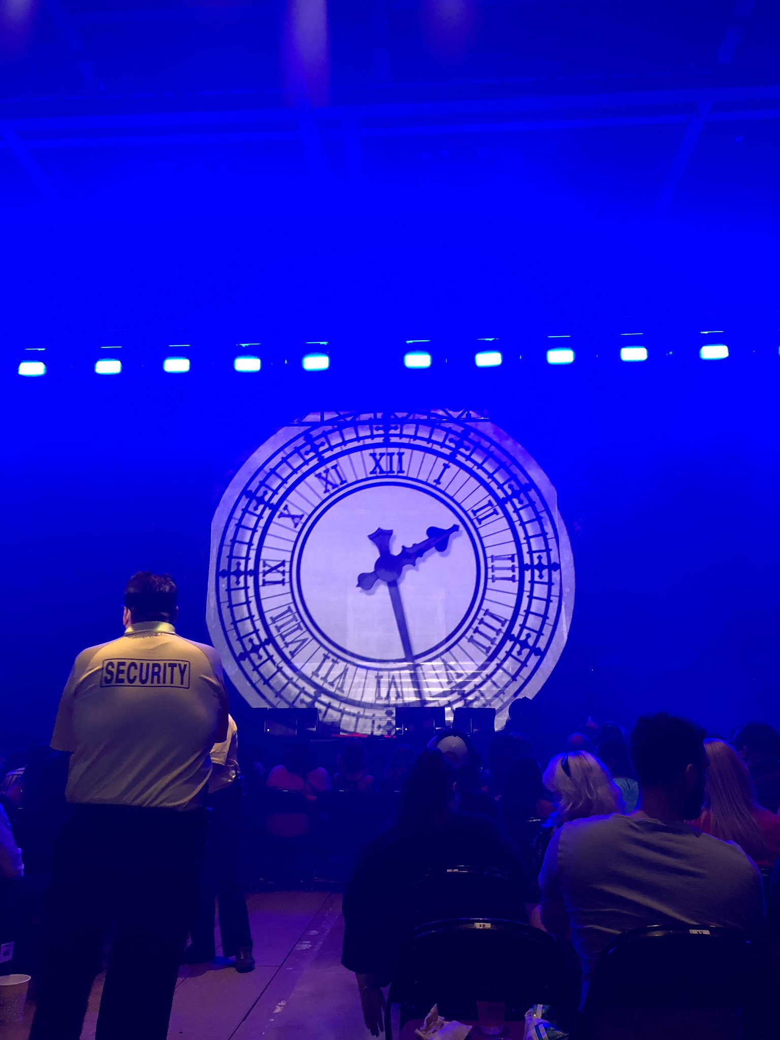 Dn-y2AKU8AAOqec-orig.jpg Dn-y2AKU8AAOqec-orig.jpg