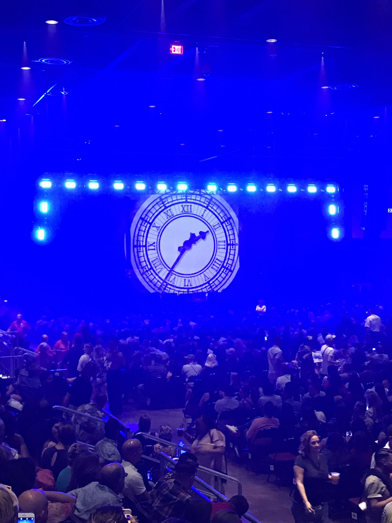 Dn-y2a3XgAAja-o-orig.jpg Dn-y2a3XgAAja-o-orig.jpg