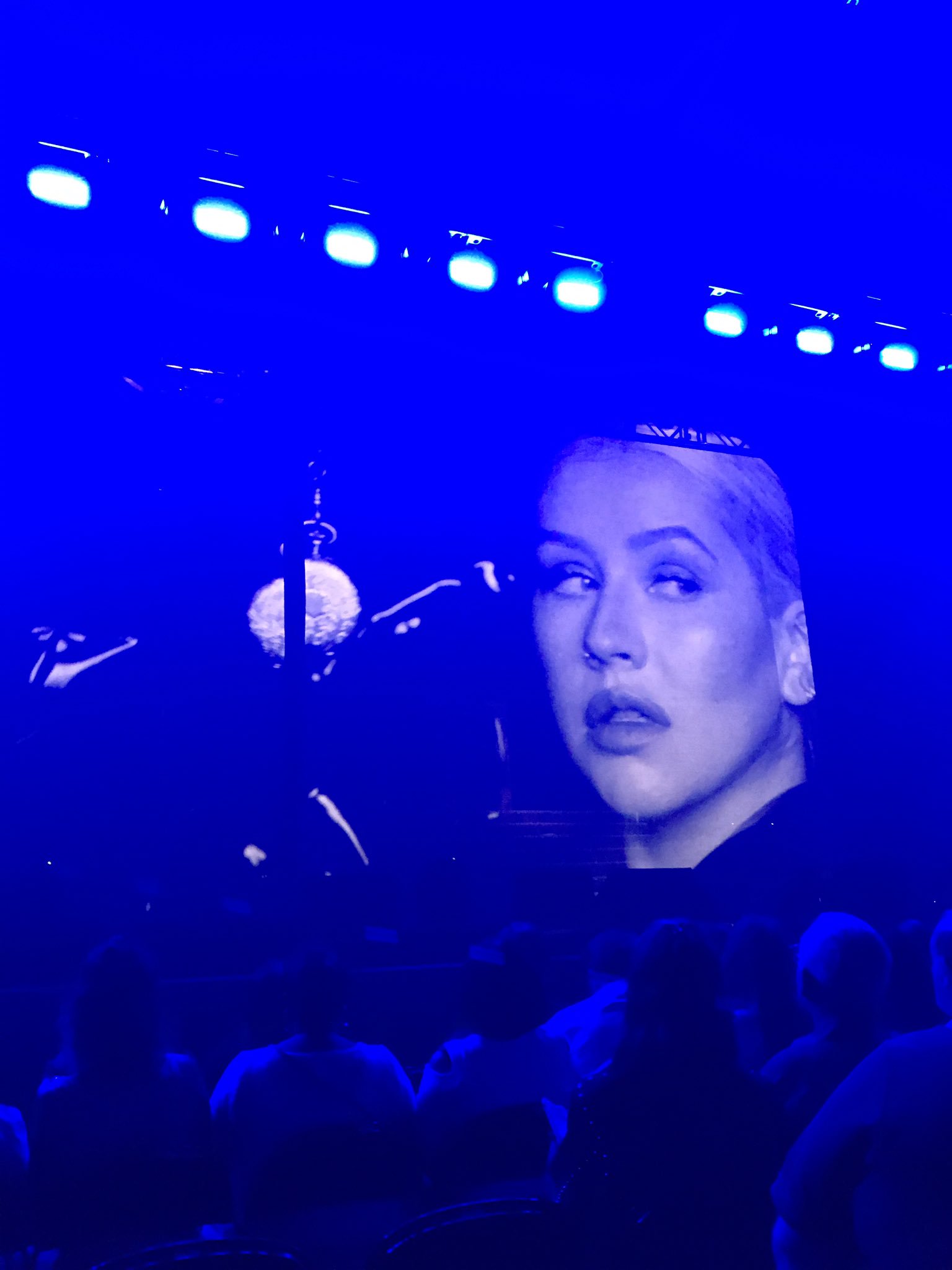 Dn-y9bjXkAEuXqD-orig.jpg Dn-y9bjXkAEuXqD-orig.jpg