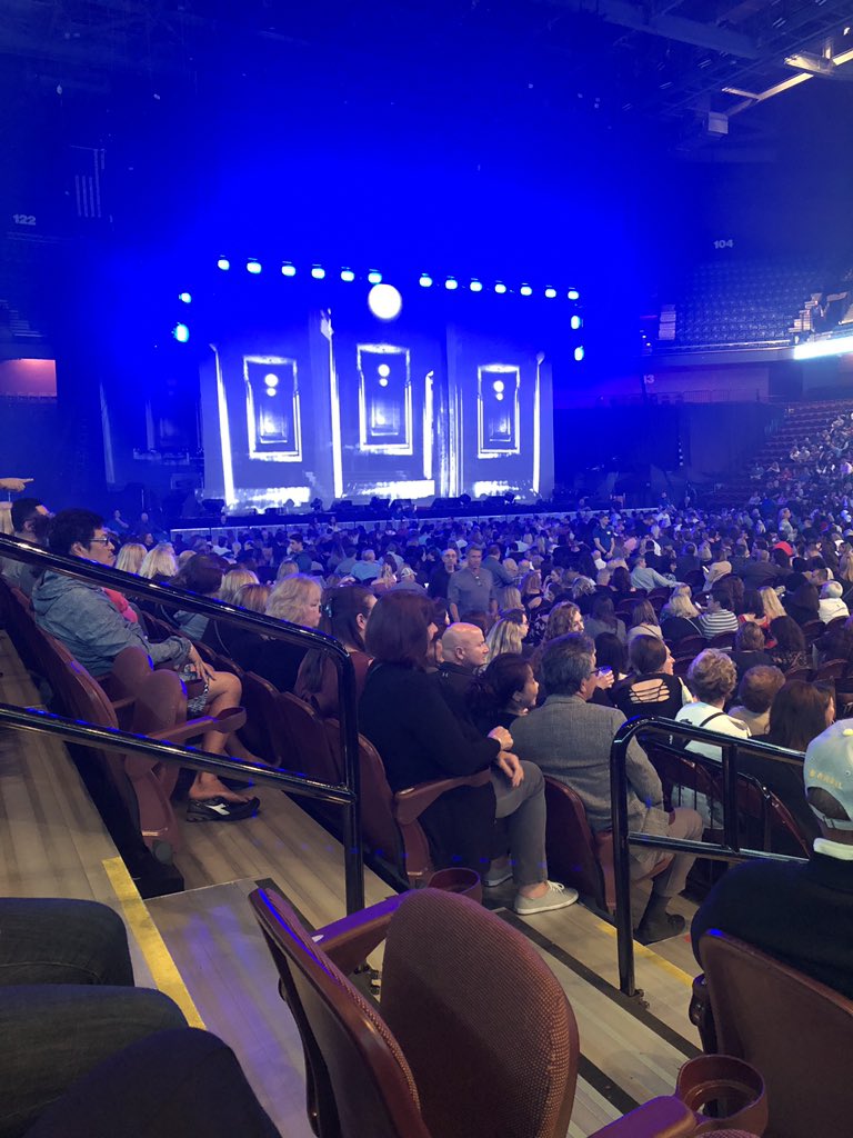 Do3cH-IW4AEQmuz-orig.jpg Do3cH-IW4AEQmuz-orig.jpg