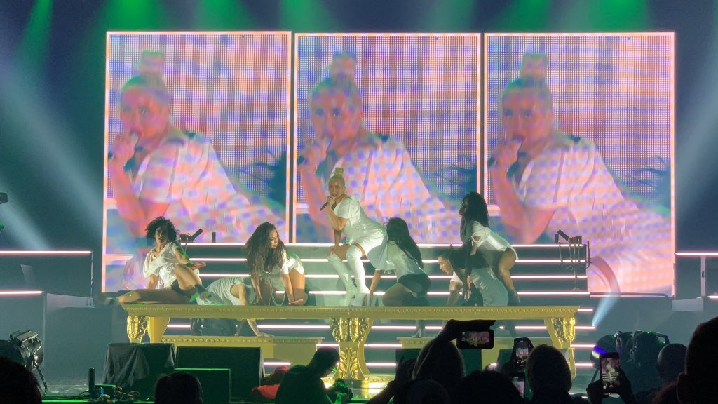 DoAUjeMWsAAW7_Q-orig.jpg DoAUjeMWsAAW7_Q-orig.jpg