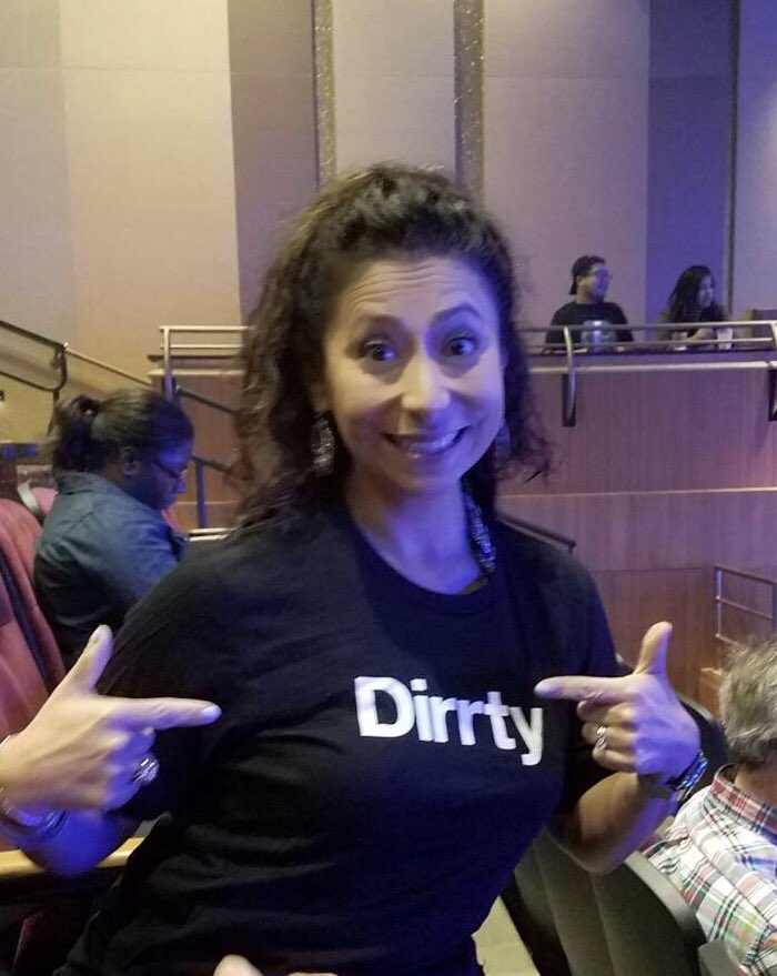 DoYbhEUU0AA5A6--orig.jpg DoYbhEUU0AA5A6--orig.jpg