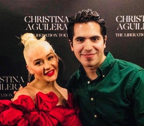 DoZY7HRXsAEfSOs-orig.jpg DoZY7HRXsAEfSOs-orig.jpg