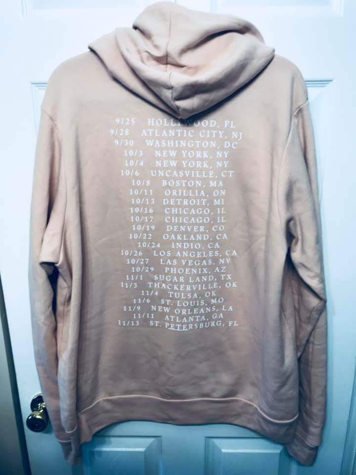 DobnF1uXcAAfuii-orig.jpg DobnF1uXcAAfuii-orig.jpg