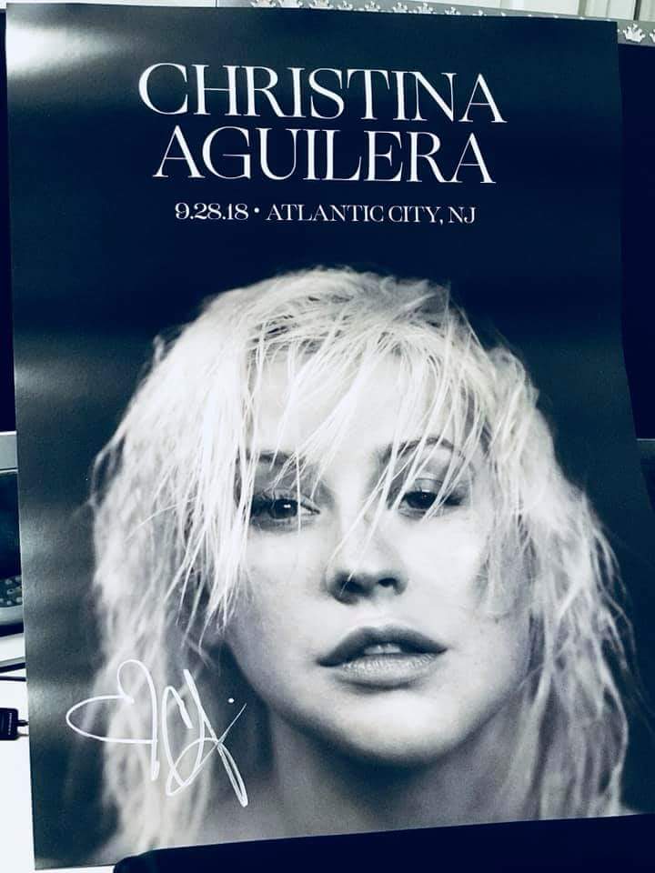 DobnFJ0W0AA8P2w-orig.jpg DobnFJ0W0AA8P2w-orig.jpg