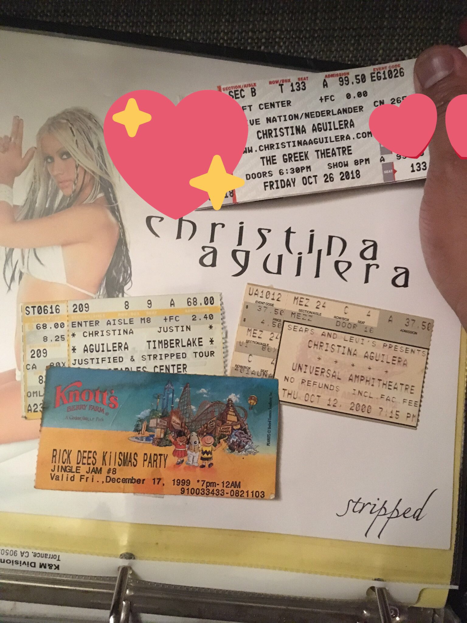 DocPeHIVsAA6gc1-orig.jpg DocPeHIVsAA6gc1-orig.jpg