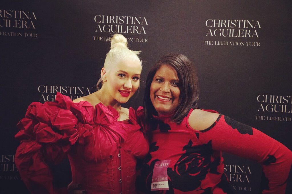 DocpugPXUAEx9qo-orig.jpg DocpugPXUAEx9qo-orig.jpg