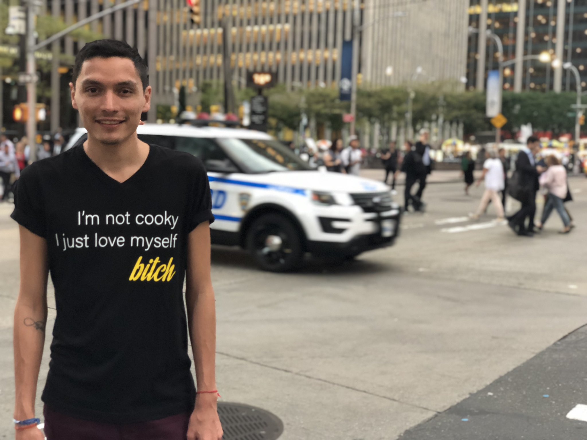 DooBFHgVAAAzFWE-orig.jpg DooBFHgVAAAzFWE-orig.jpg