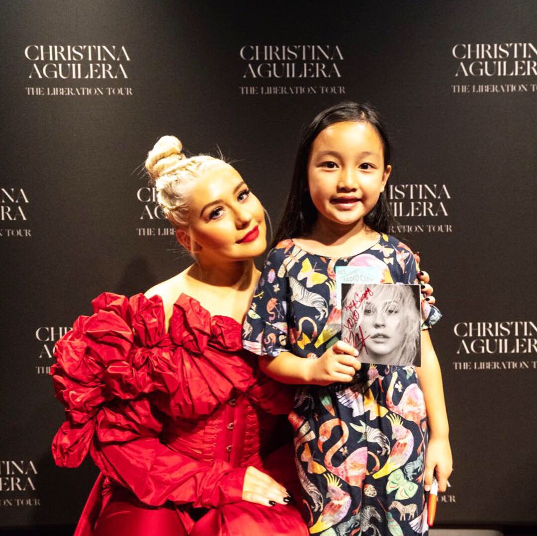 Dor7r6iUcAEvN5w-orig.jpg Dor7r6iUcAEvN5w-orig.jpg