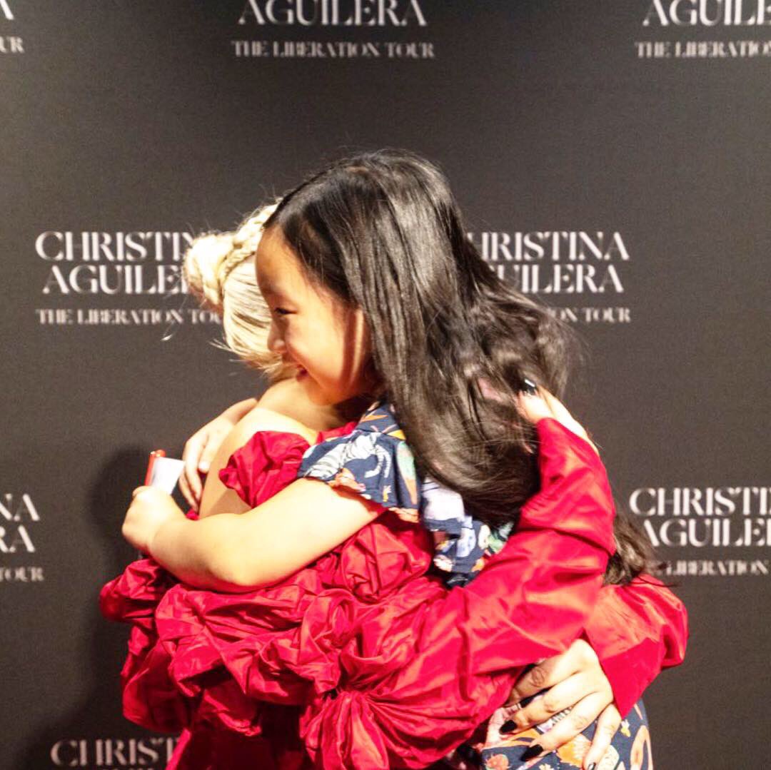 Dor8kw6U8AADyrl-orig.jpg Dor8kw6U8AADyrl-orig.jpg