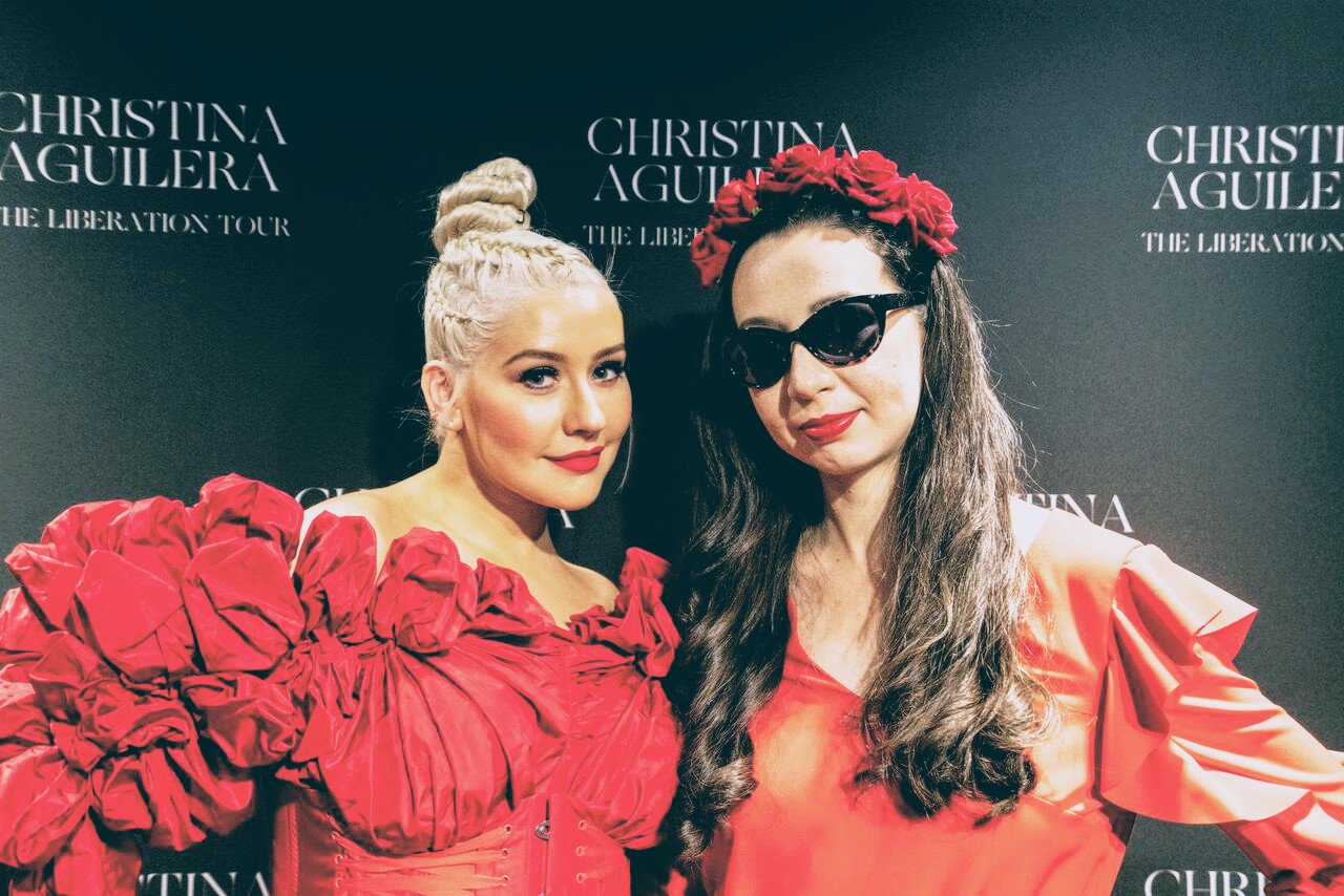 DorygIPUcAApOtN-orig.jpg DorygIPUcAApOtN-orig.jpg