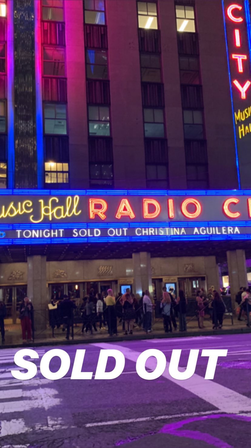 DotAHQiVsAAT_8--orig.jpg DotAHQiVsAAT_8--orig.jpg