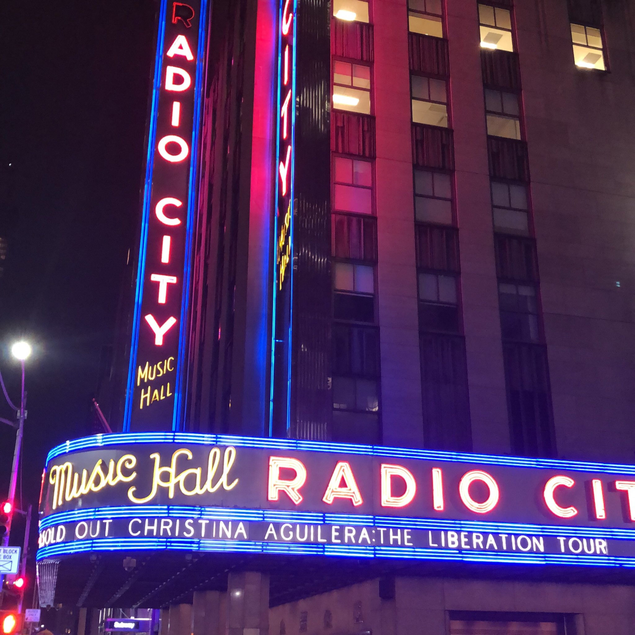 DotAeBPVsAAEGPu-orig.jpg DotAeBPVsAAEGPu-orig.jpg