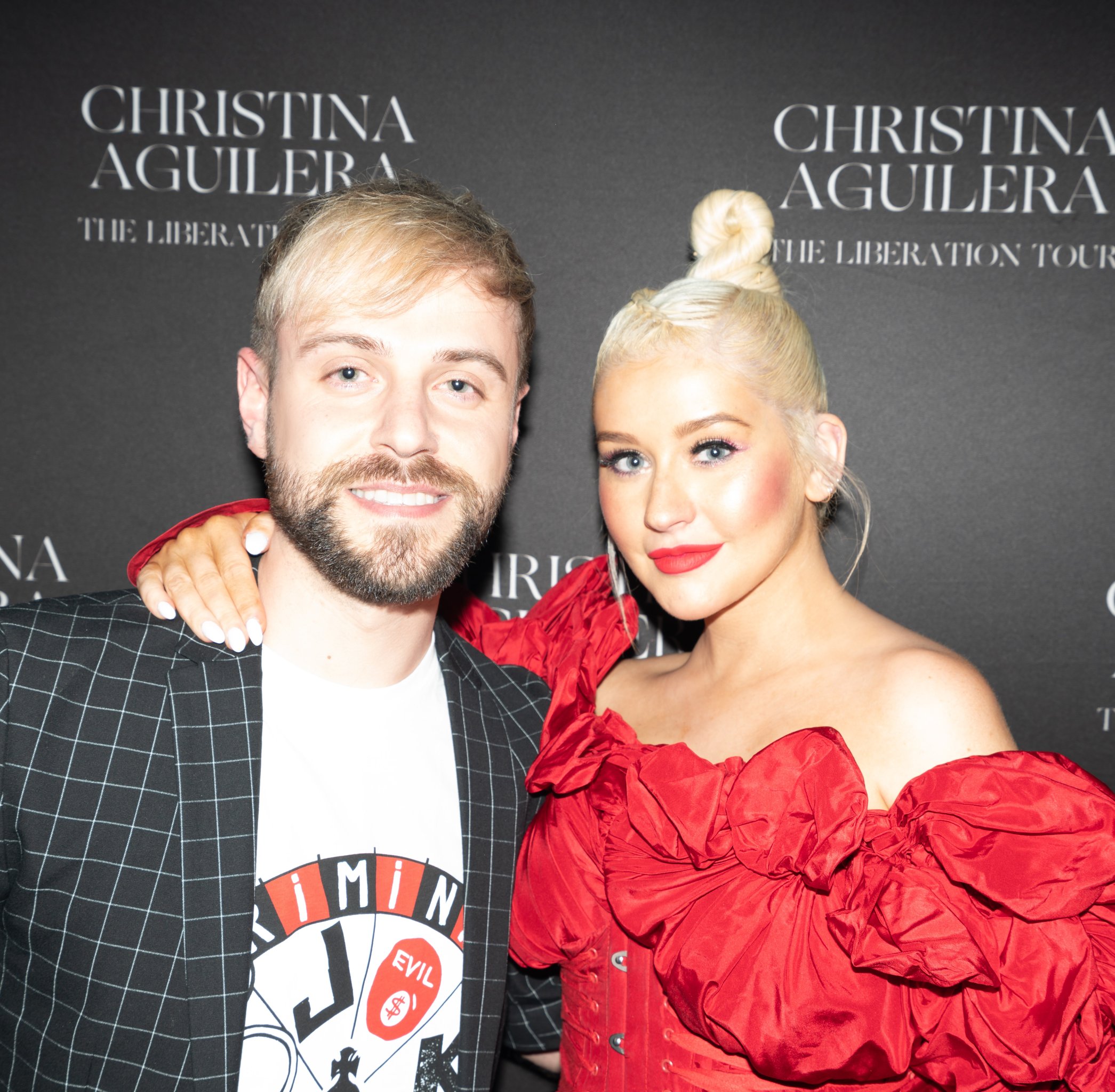 Dp2gxyVUwAAIQvM-orig.jpg Dp2gxyVUwAAIQvM-orig.jpg