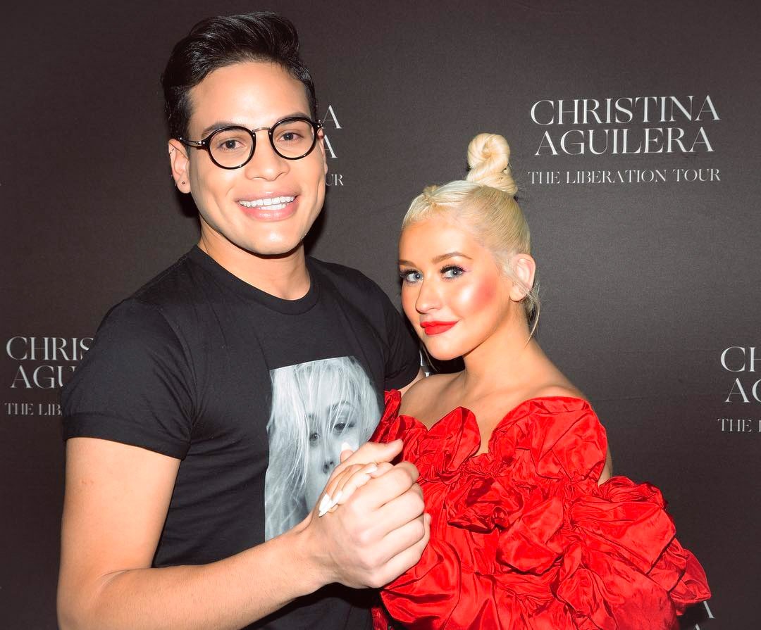 Dp4b1mjX0AoxkMq-orig_28129.jpg Dp4b1mjX0AoxkMq-orig_28129.jpg