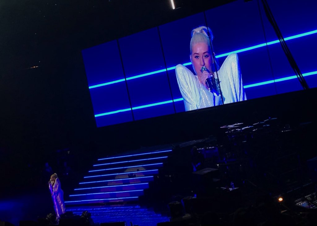 Dp7PhkMUcAACgY5-orig.jpg Dp7PhkMUcAACgY5-orig.jpg