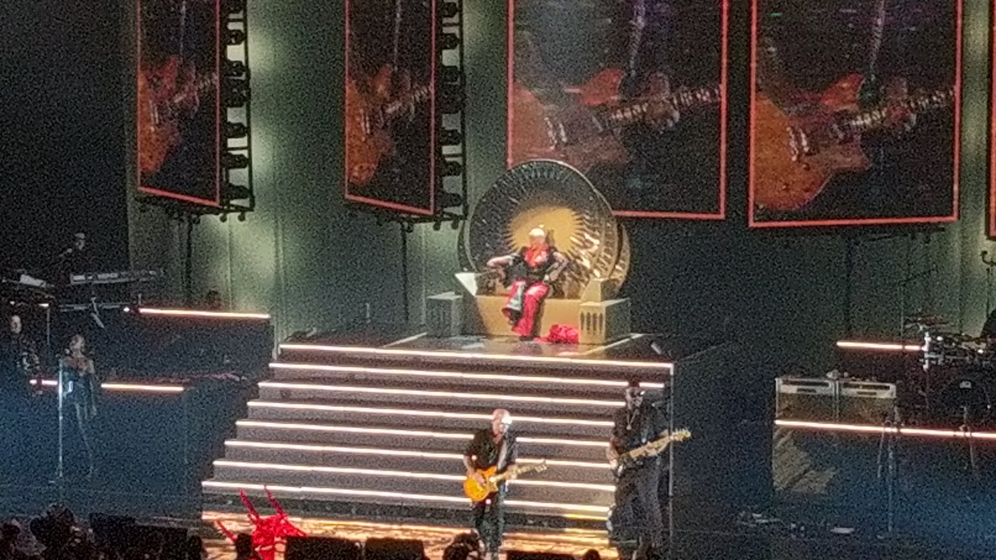 DpFlEdyVAAATYCX-orig.jpg DpFlEdyVAAATYCX-orig.jpg