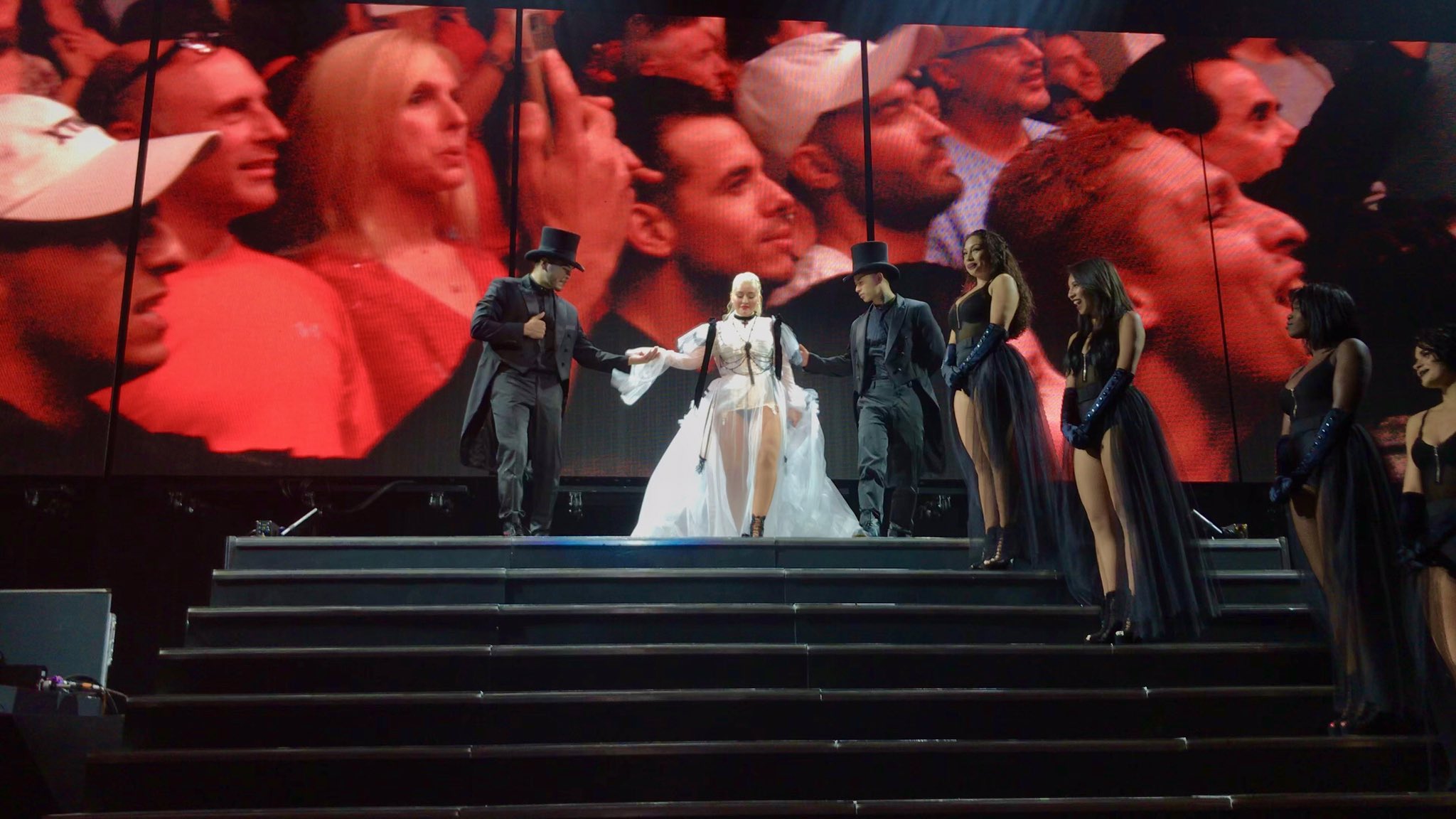 DpHHT7DUcAAoxcn-orig.jpg DpHHT7DUcAAoxcn-orig.jpg