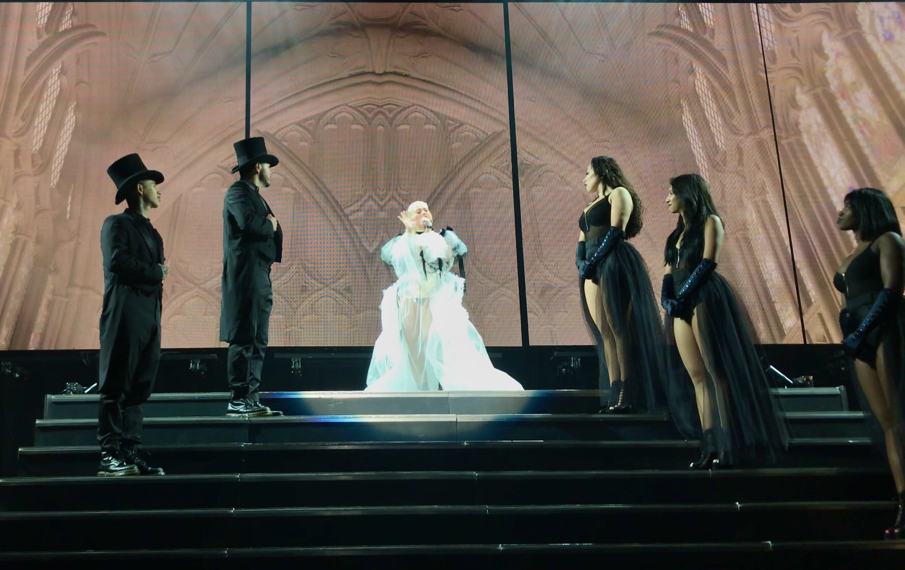 DpHHT7GUcAAfdQ4-orig.jpg DpHHT7GUcAAfdQ4-orig.jpg