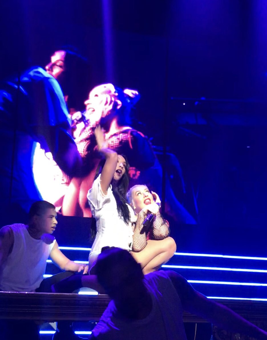 DpHRA6DW4AAjKbo-orig.jpg DpHRA6DW4AAjKbo-orig.jpg