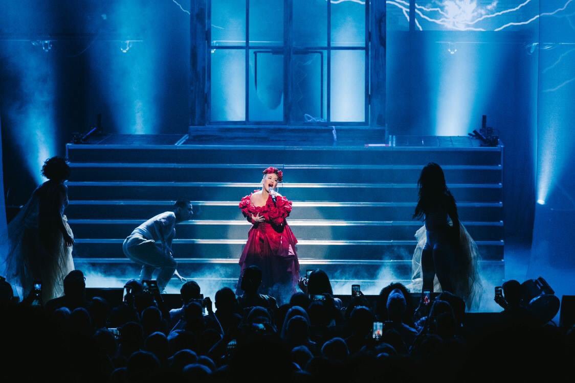 DpHpg3uUYAAF4OR-orig.jpg DpHpg3uUYAAF4OR-orig.jpg