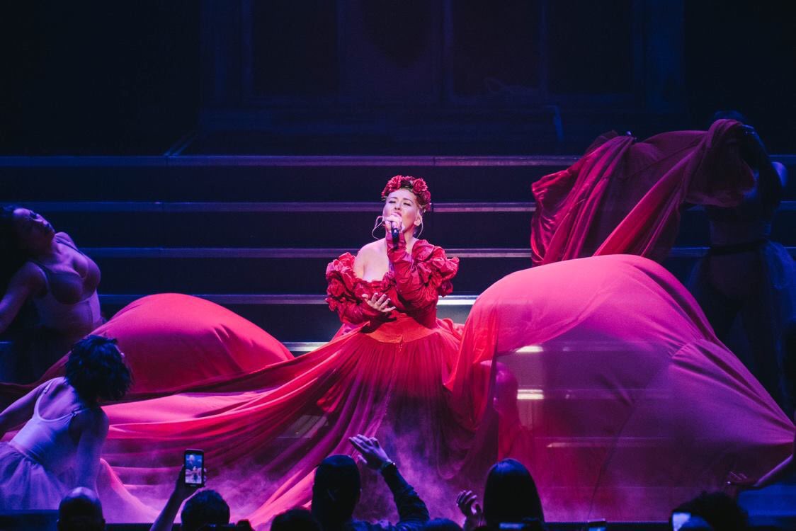 DpHpg3vVAAAoUjF-orig.jpg DpHpg3vVAAAoUjF-orig.jpg