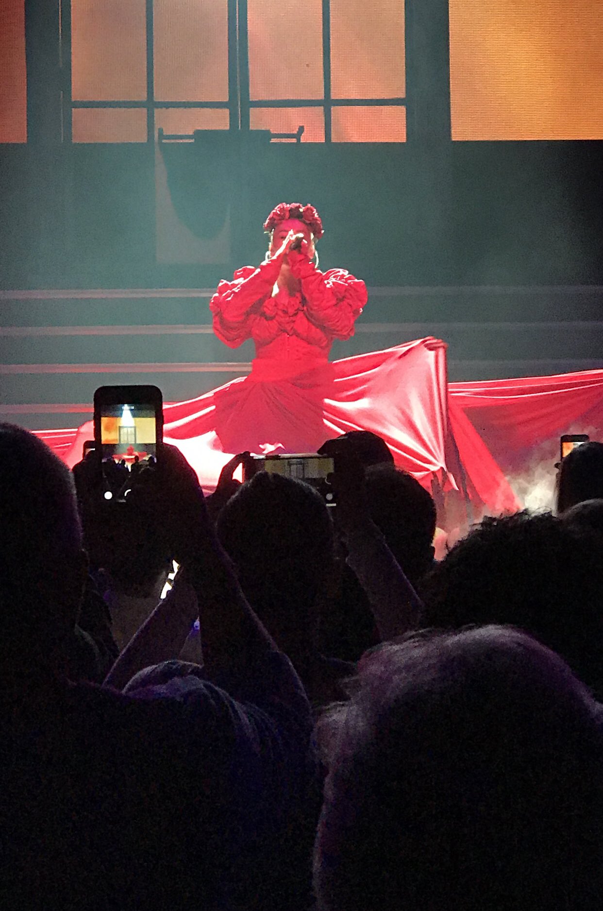 DpNFJ6sVsAA1DGK-orig.jpg DpNFJ6sVsAA1DGK-orig.jpg