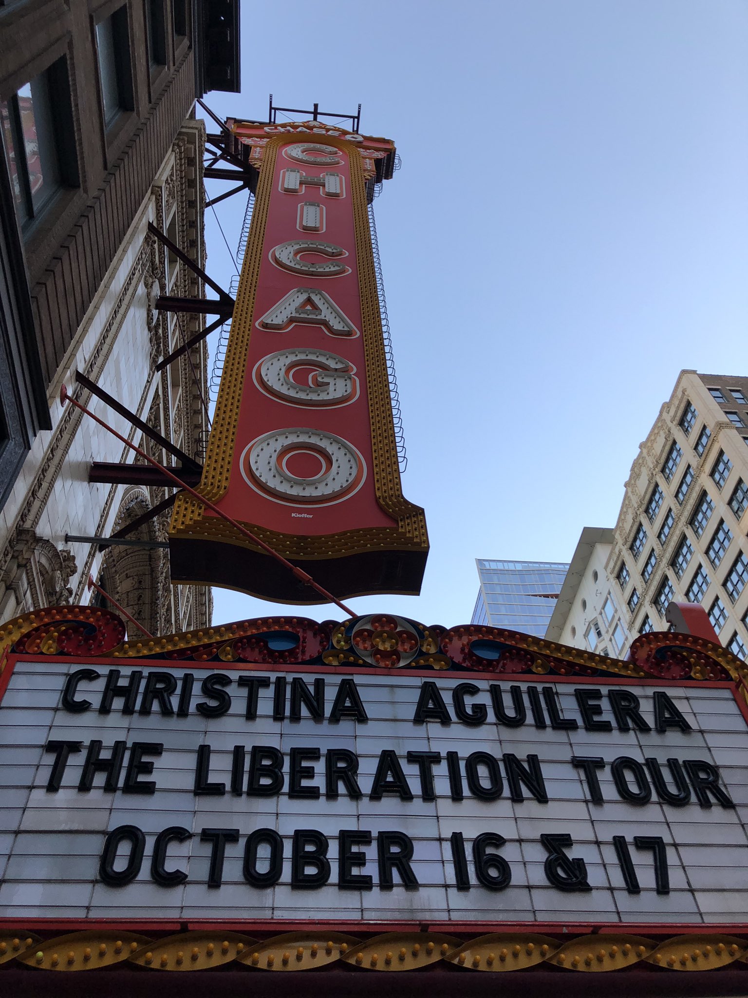 DpqgHJnXoAA6GRZ-orig.jpg DpqgHJnXoAA6GRZ-orig.jpg