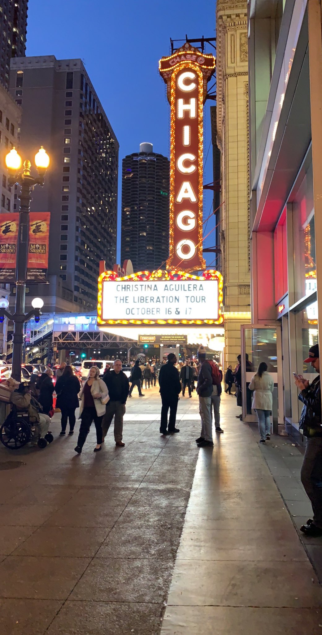 DpqyKC6XcAAyb0k-orig.jpg DpqyKC6XcAAyb0k-orig.jpg