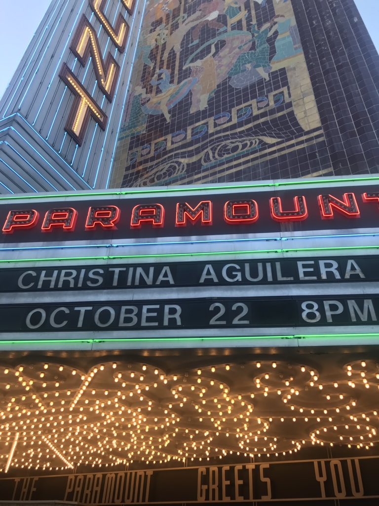 DqJ4G_jUcAI217f-orig_28129.jpg DqJ4G_jUcAI217f-orig_28129.jpg