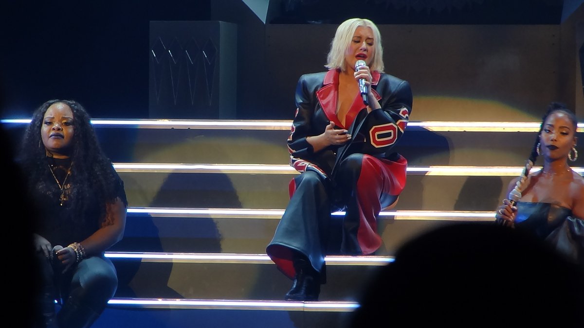 DqLSRRCVsAAF7oz.jpg DqLSRRCVsAAF7oz.jpg