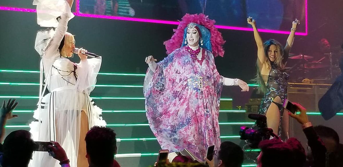 DqSVBaPVYAAJlp3.jpg DqSVBaPVYAAJlp3.jpg