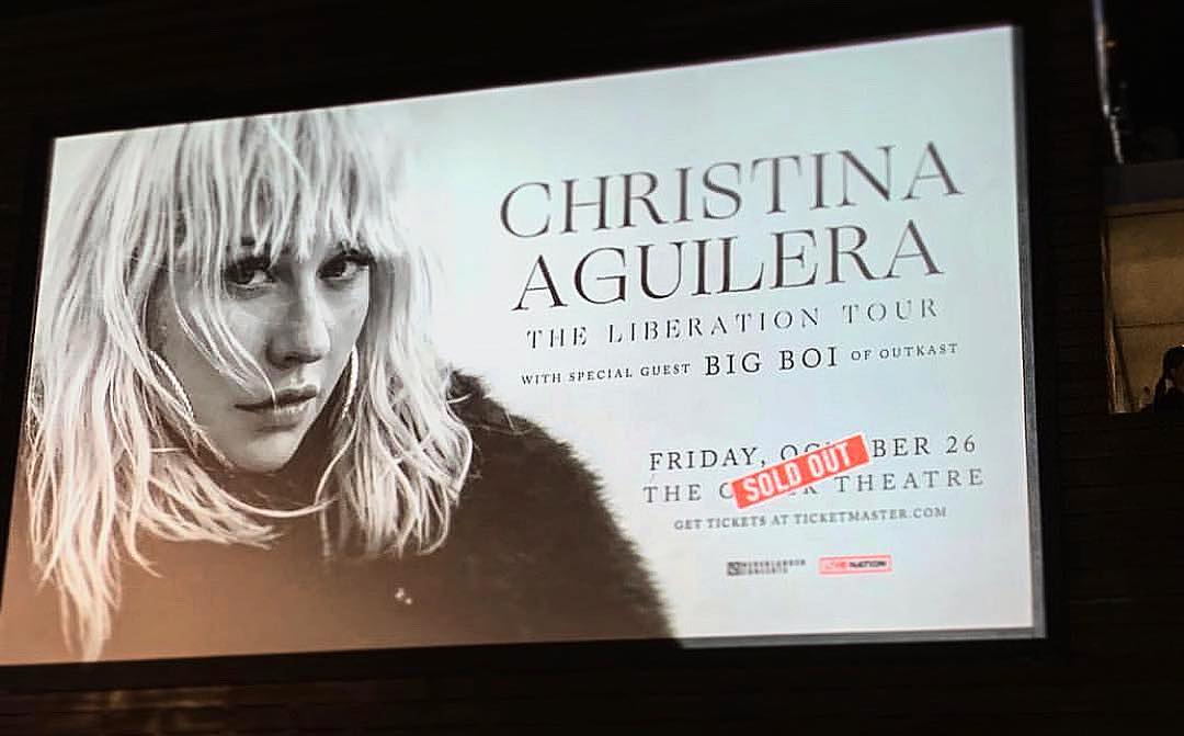 DqfEA1rWwAAKtDb-orig.jpg DqfEA1rWwAAKtDb-orig.jpg