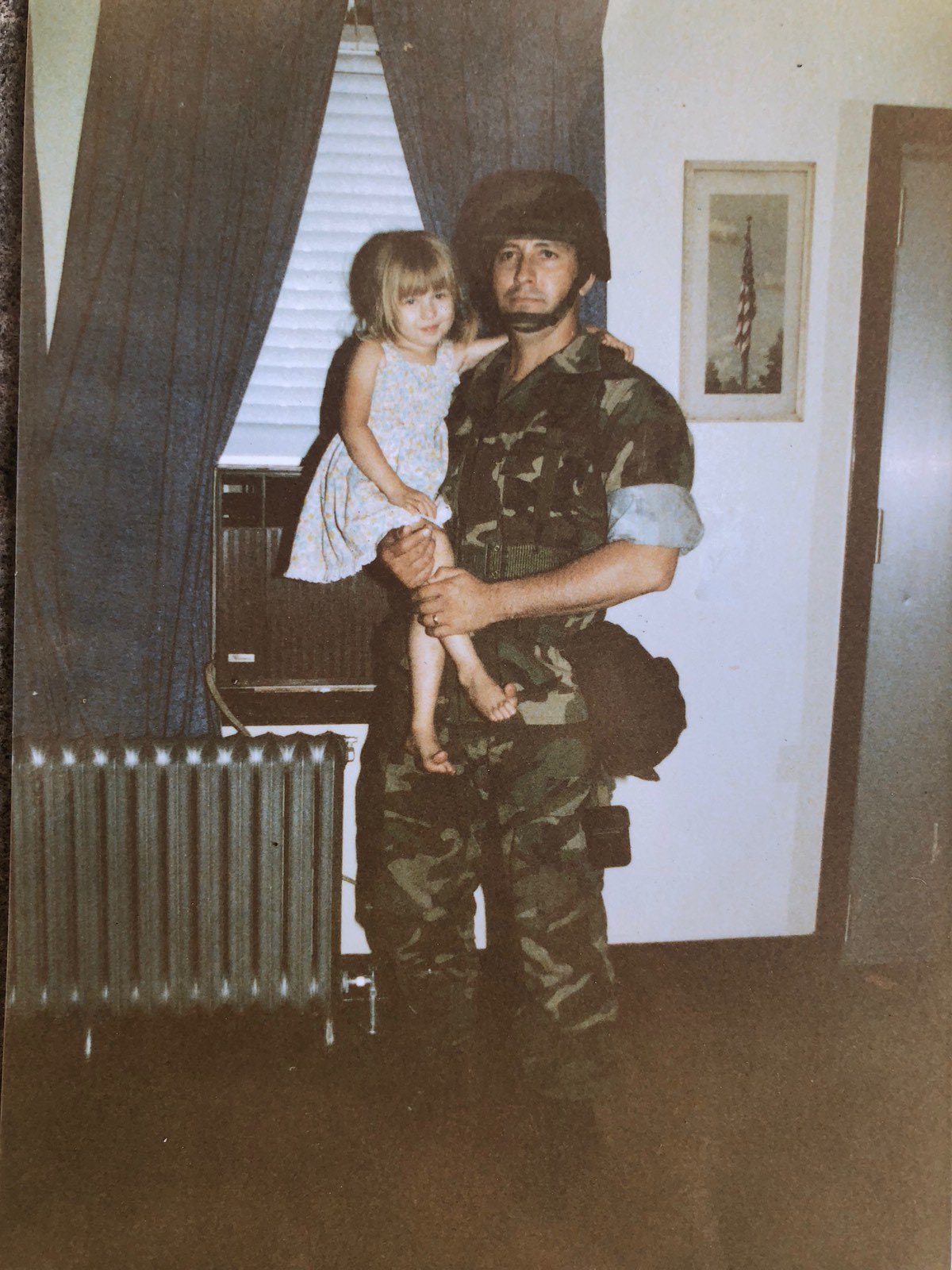 Dr1d6P5UUAMKULK-orig.jpg Dr1d6P5UUAMKULK-orig.jpg