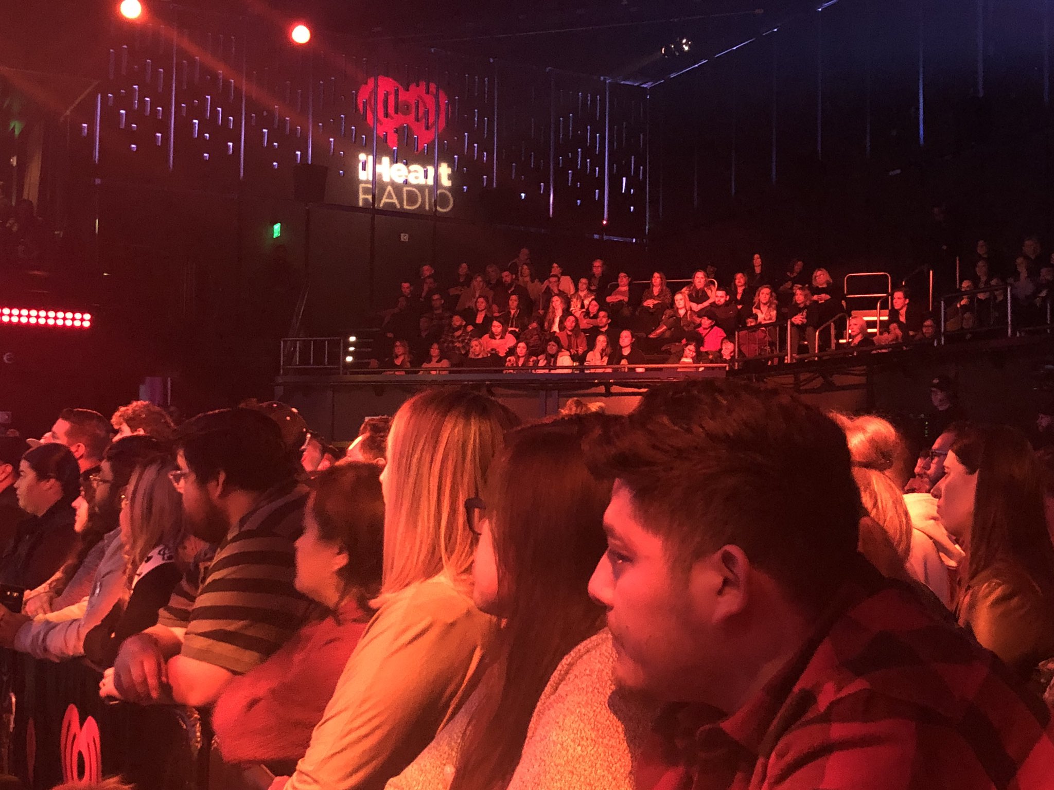 DySkxVlU8AAf73T-orig.jpg DySkxVlU8AAf73T-orig.jpg