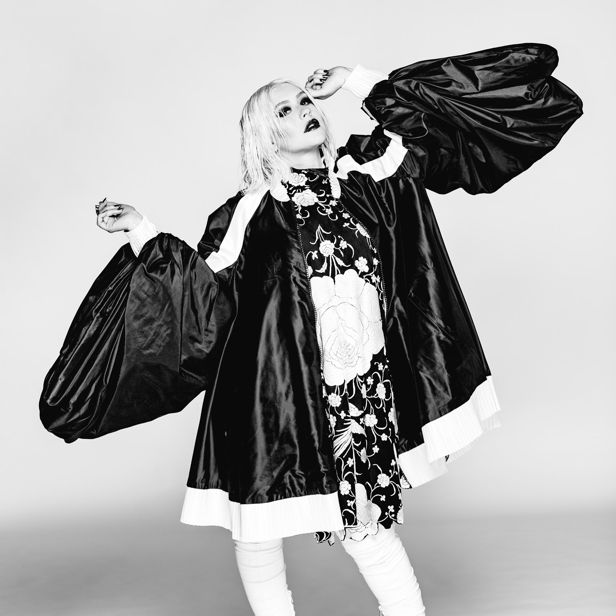 DyTLSBGU8AA2PsX-orig.jpg DyTLSBGU8AA2PsX-orig.jpg