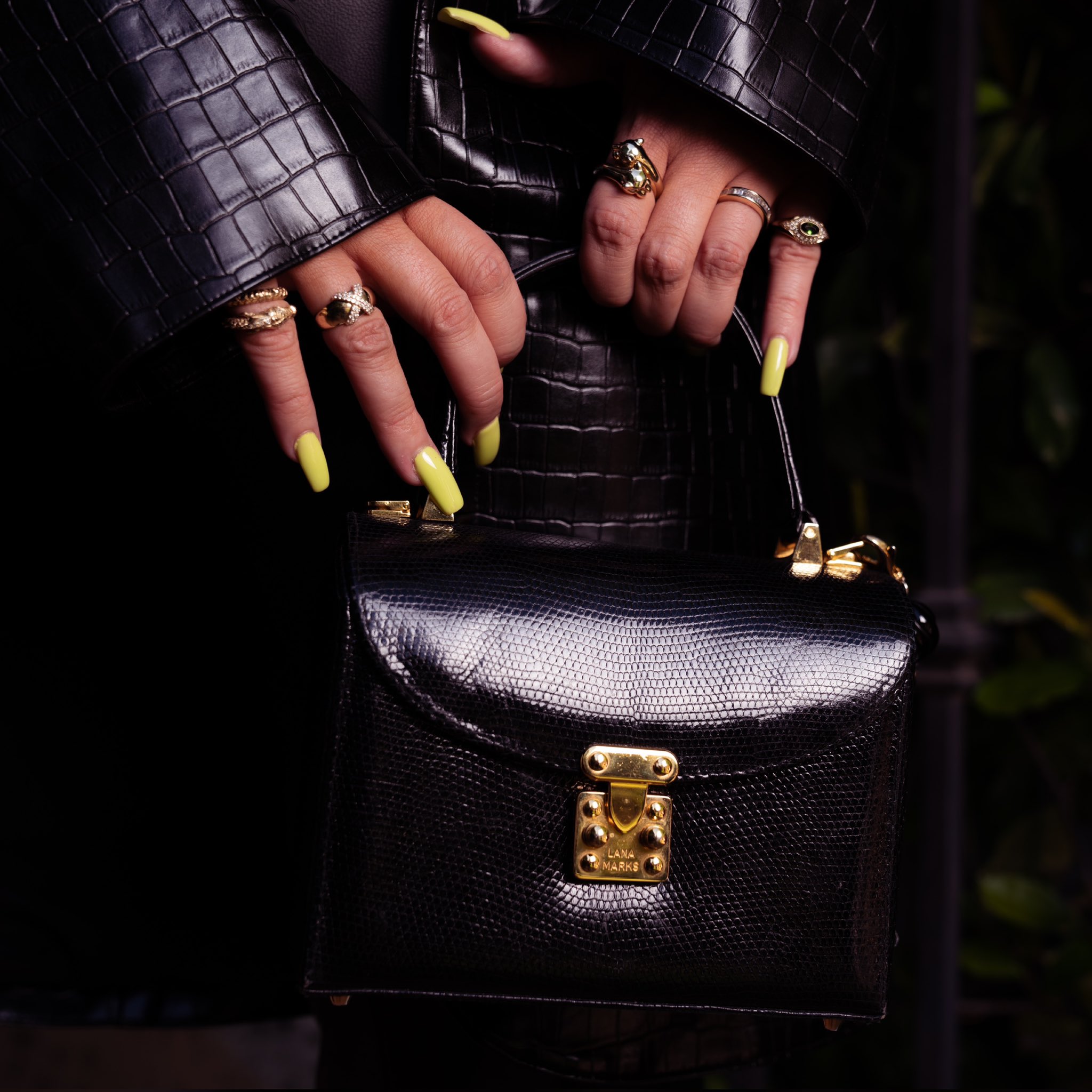 E2qySWpXwAMrsjf-orig.jpg E2qySWpXwAMrsjf-orig.jpg