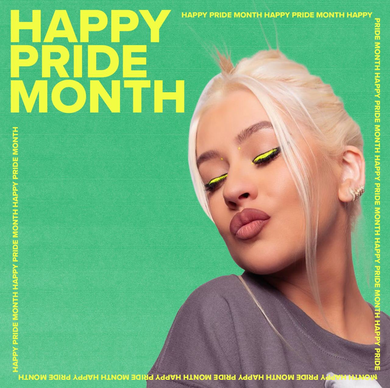 E2zxqBoXMAAsHBK-orig.jpg E2zxqBoXMAAsHBK-orig.jpg