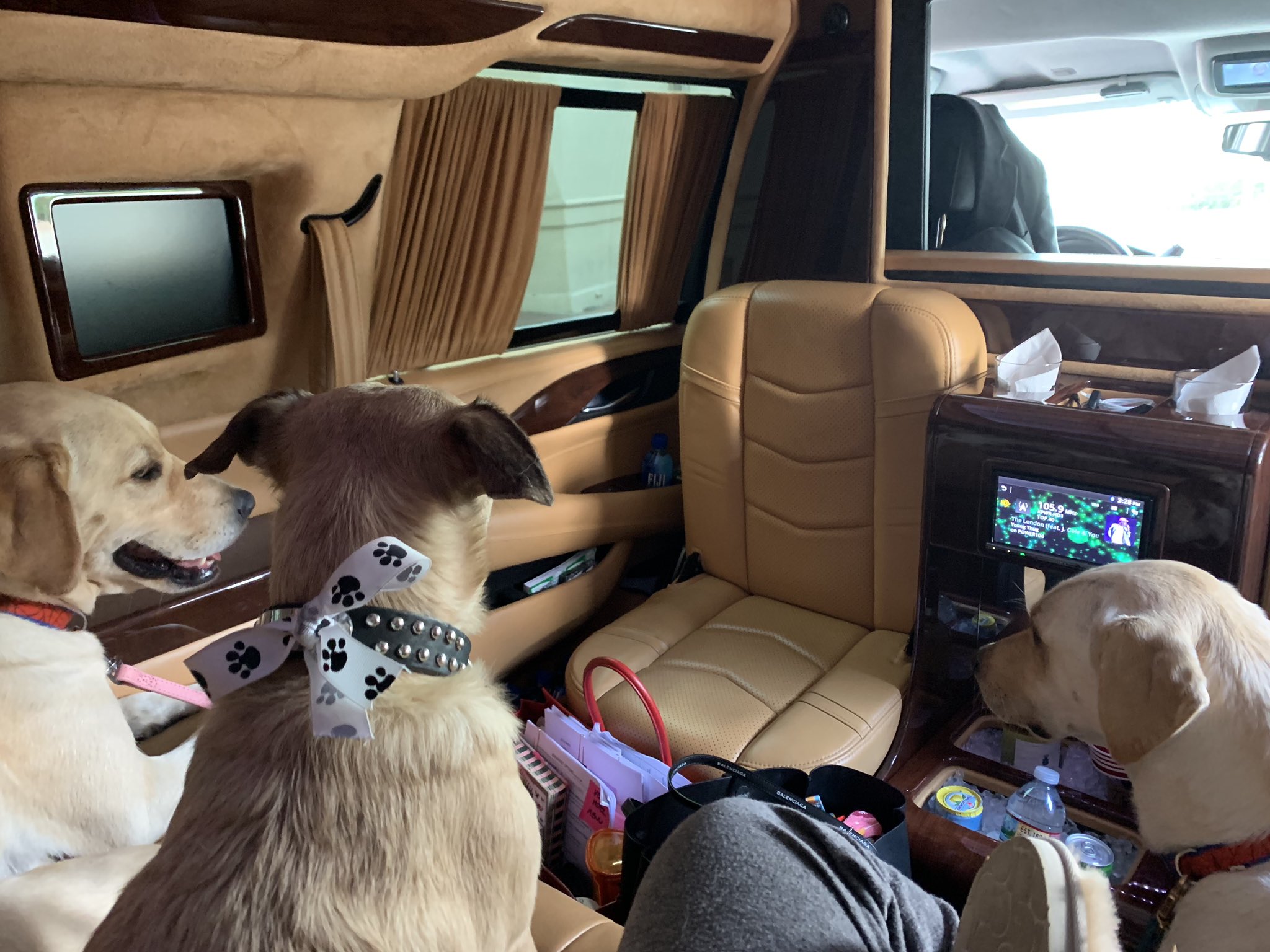 EE30_TKUEAEw6SQ-orig.jpg EE30_TKUEAEw6SQ-orig.jpg