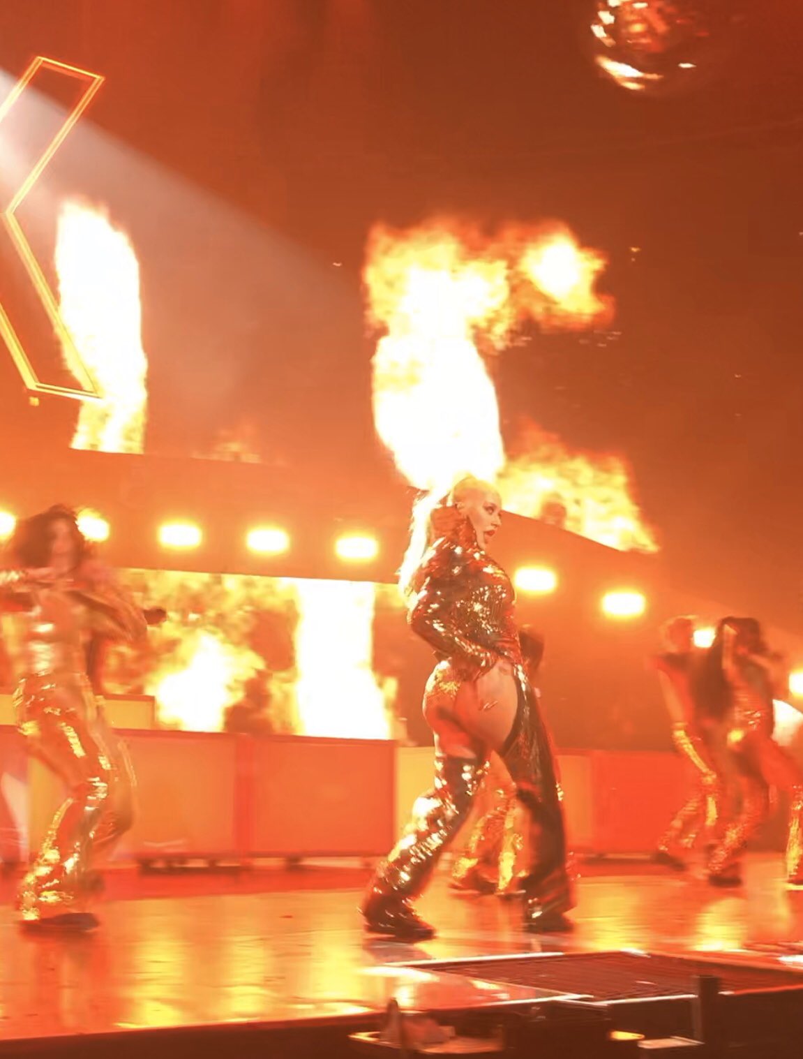 EFw6GOUXUAAxpcq-orig.jpg EFw6GOUXUAAxpcq-orig.jpg