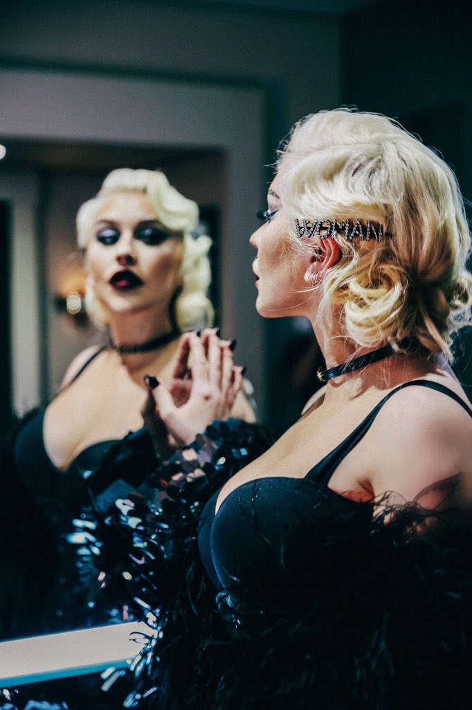 EGOMYc8UYAAy49a-orig.jpg EGOMYc8UYAAy49a-orig.jpg