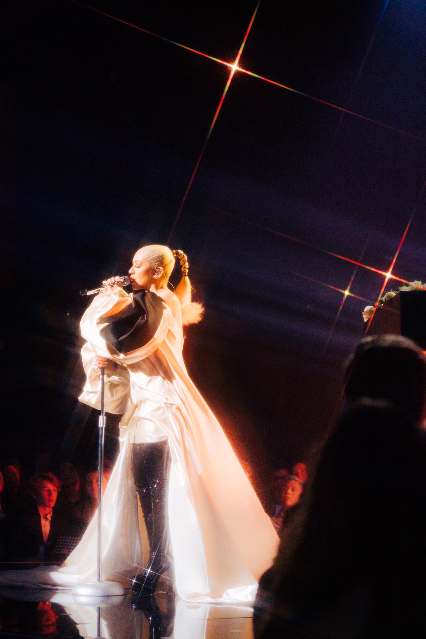 EKP-d03U8AAqjZ8-orig.jpg EKP-d03U8AAqjZ8-orig.jpg