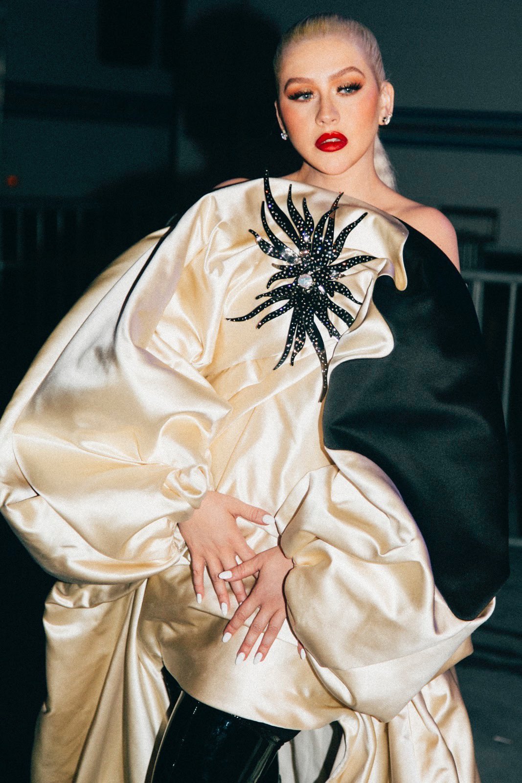 EKRpyeWVAAAbRF--orig.jpg EKRpyeWVAAAbRF--orig.jpg