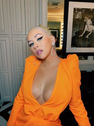 ELh_aMcUwAEHkq4-orig.jpg ELh_aMcUwAEHkq4-orig.jpg