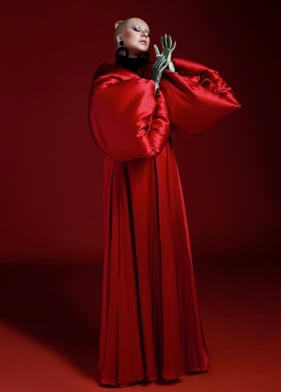 ELoUDP0U4AAzEzq-orig.jpg ELoUDP0U4AAzEzq-orig.jpg