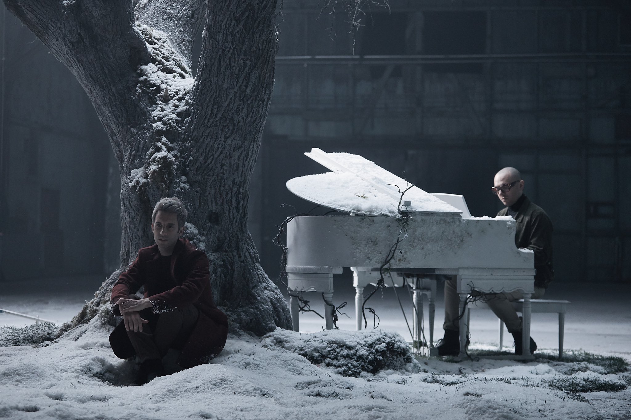 EQm6AHqU4AA6iUp-orig.jpg EQm6AHqU4AA6iUp-orig.jpg