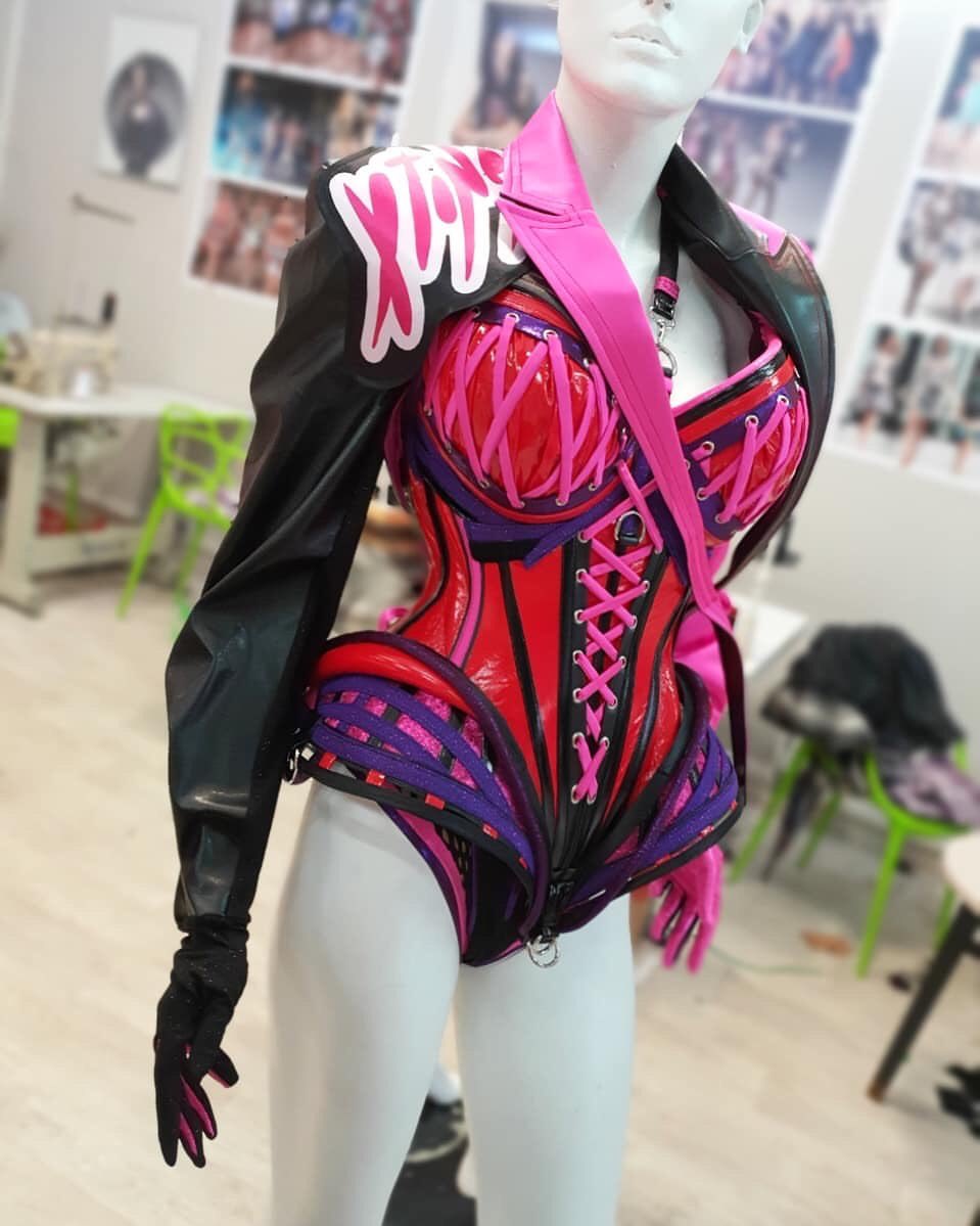 EUDZBrCXYAA9IcA-orig.jpg EUDZBrCXYAA9IcA-orig.jpg