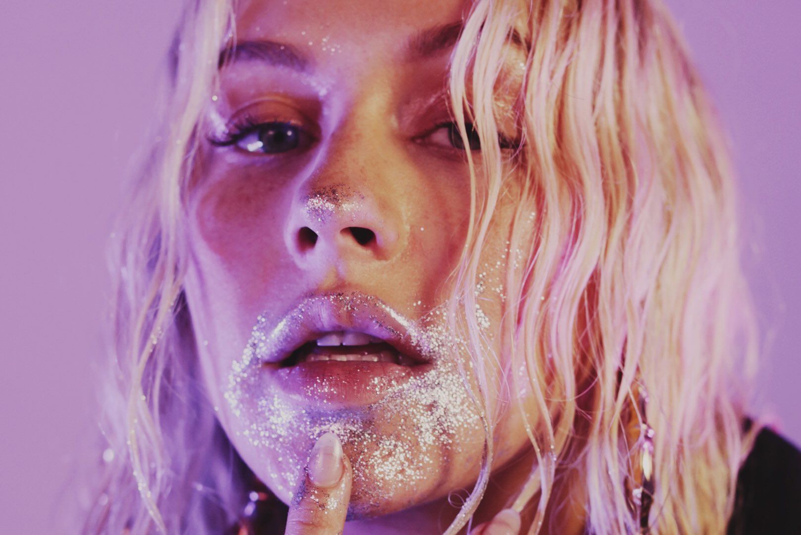 EXGIZJMWkAEAkEh-orig.jpg EXGIZJMWkAEAkEh-orig.jpg