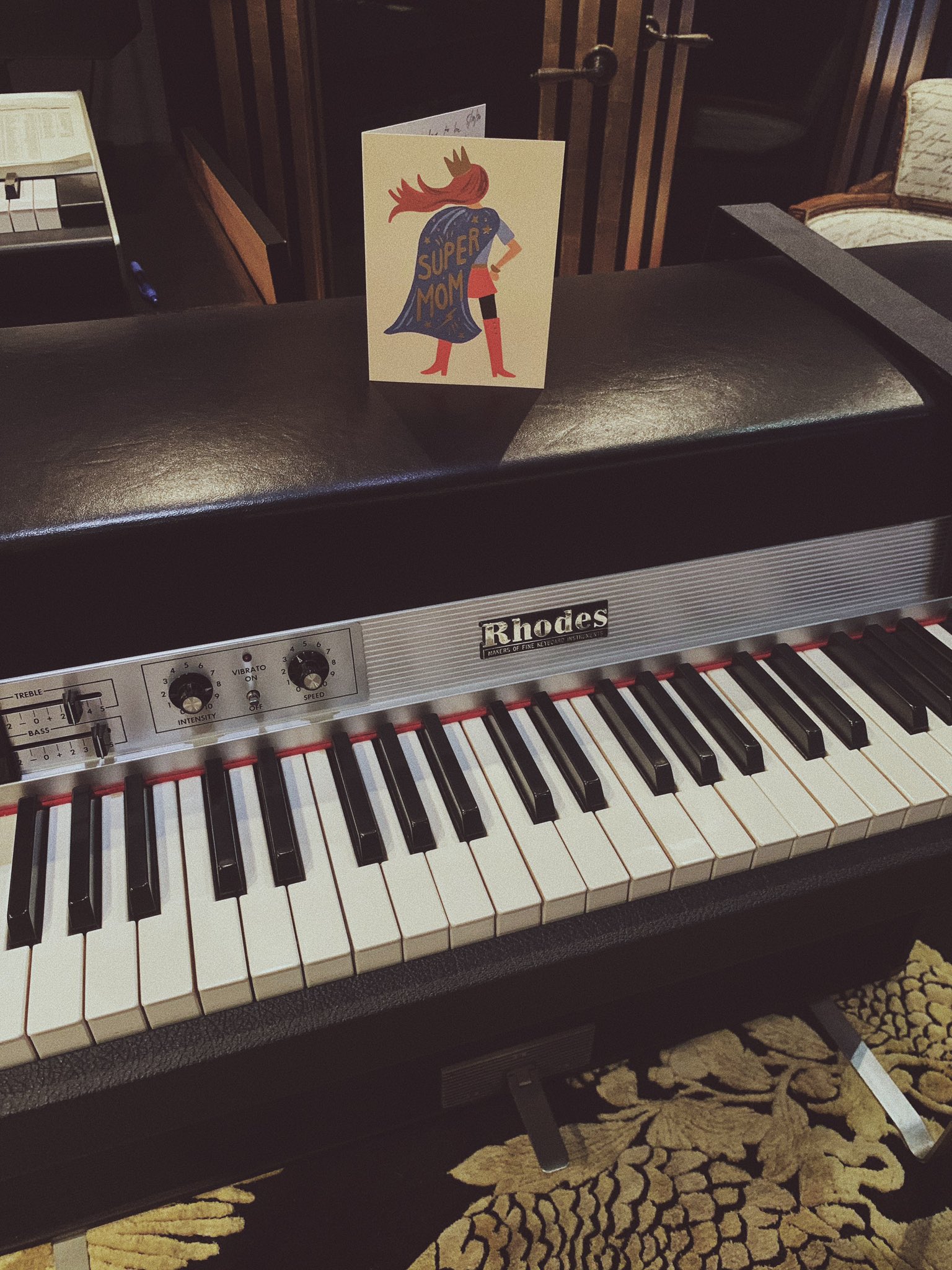 EYkKnaUUMAAP38a-orig.jpg EYkKnaUUMAAP38a-orig.jpg