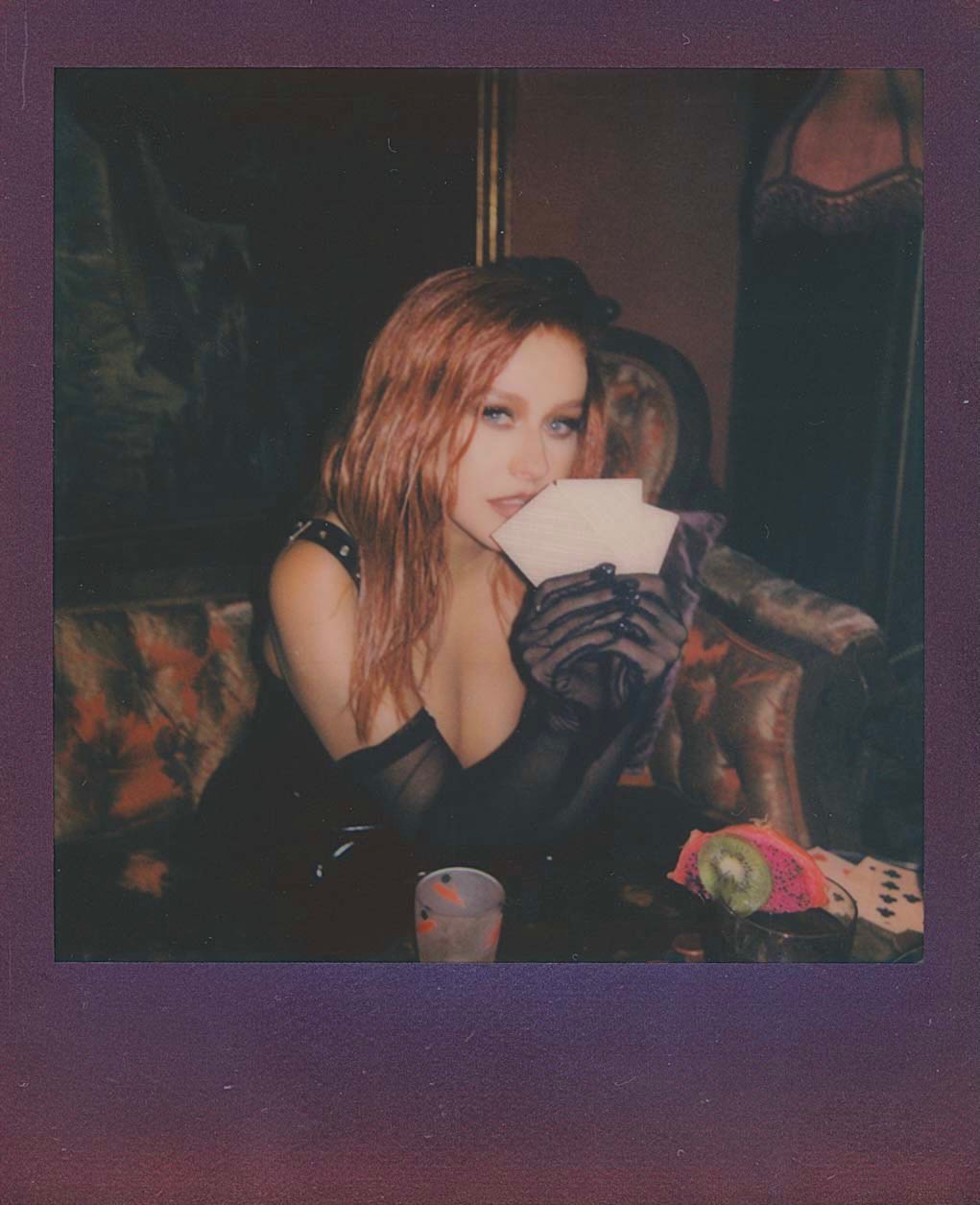 FCusWe6WEAg1AJd-orig.jpg FCusWe6WEAg1AJd-orig.jpg